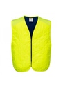 Portwest Cooling Evaporative Vest CV09