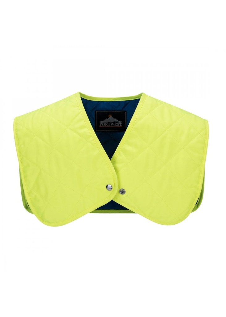 Portwest Cooling Shoulder Insert CV10