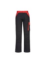 Portwest Poznan Trouser CW11