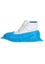 Portwest Disposable PE Overshoes D340