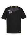 Portwest DX4 Short Sleeve T-Shirt DX411