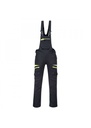 Portwest DX4 Work Bib and Brace DX441
