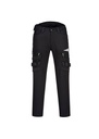Portwest Service Trouser DX443