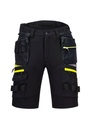 Portwest DX4 Holster Shorts DX444