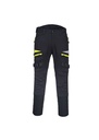 Portwest DX4 Work Trousers DX449