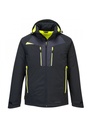 Portwest DX4 Winter Jacket DX460