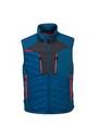 Portwest DX4 Baffle Gilet DX470