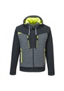 Portwest DX4 Hoodie DX472