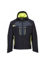 Portwest DX4 Softshell Jacket DX474