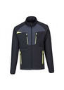 Portwest DX4 Zip Base Layer Top DX480