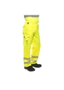 Portwest Hi-Vis Combat Trouser E046