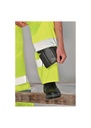 Portwest Hi-Vis Action Trousers E061
