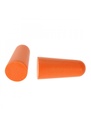 Portwest PU Foam Ear Plug (200 pairs) EP02