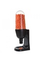 Portwest Ear Plug Dispenser EP20