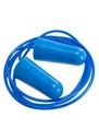 Portwest Detectable Corded PU Ear Plug (200 Pairs) EP30