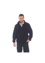 Portwest Mens Aran Fleece F205