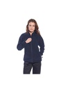 Portwest Womens Aran Fleece F282
