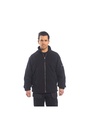 Portwest Windproof Fleece F285