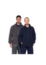 Portwest Argyll Heavy Fleece F400
