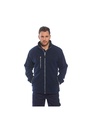 Portwest City Fleece F401