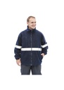 Portwest Iona Lite Fleece F433