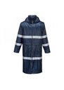 Portwest Classic Iona Rain Coat F438