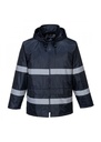 Portwest Iona Classic Rain Jacket F440