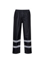 Portwest Classic Iona Rain Trousers F441