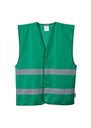 Portwest Iona Vest F474