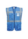 Portwest Iona Executive Vest F476