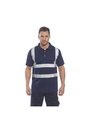 Portwest Iona Poloshirt F477