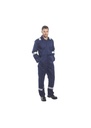 Portwest Iona Coverall F813