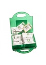 Portwest Workplace First Aid Kit 25 FA10