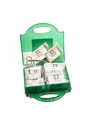 Portwest Workplace First Aid Kit 25+ FA11