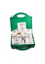 Portwest Workplace First Aid Kit 100 FA12