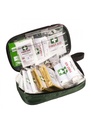 Portwest Vehicle Kit 16 FA23