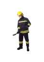 Portwest 3000 Over-Coat FB30