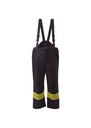 Portwest 3000 Over Trouser FB31