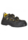 Portwest Compositelite ESD Tagus Sandal S1P FC04