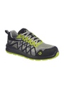 Portwest Compositelite Eco Runner S1P FC08