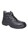 Portwest Compositelite Safety Boot S1P FC10