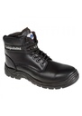 Portwest Compositelite Fur Lined Thor Boot S3 CI FC12