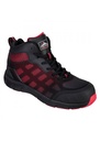 Portwest Compositelite Derwent Boot S1P FC15