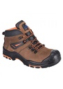 Portwest Compositelite Montana Hiker Boot S3 FC17