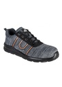 Portwest Compositelite Argen S3 Trainer FC25