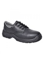 Portwest Compositelite Safety Shoe S1 FC41