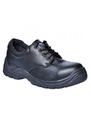 Portwest Compositelite Thor Shoe S3 FC44