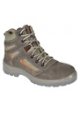 Portwest Compositelite Reno Mid Cut Boot S1P FC53