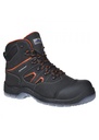 Portwest Compositelite All Weather Boot S3 WR FC57