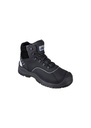 Portwest Compositelite Avich Boot S3 FC58